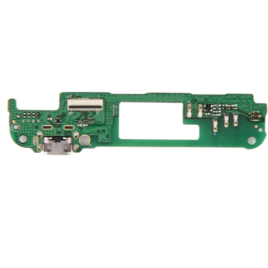 Charging Port Board for HTC Desire 826 by buy2fix