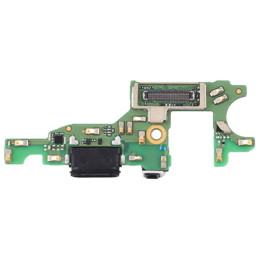 Original Charging Port Board for Huawei Honor V9 by buy2fix