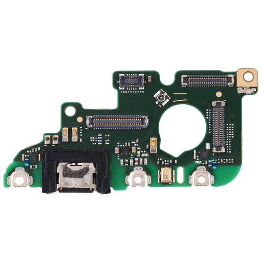 Original Charging Port Board for Huawei Nova 5 Pro by buy2fix