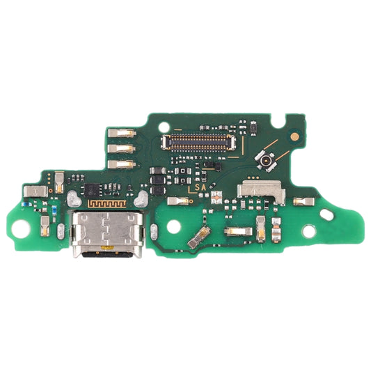 Original Charging Port Board for Huawei Honor V8 by buy2fix