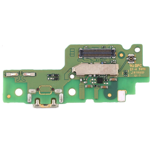 Original Charging Port Board for Huawei Honor 5A by buy2fix