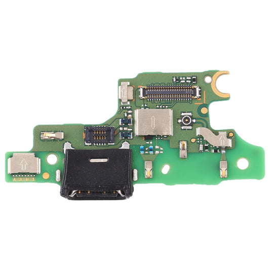 Original Charging Port Board for Huawei nova by buy2fix