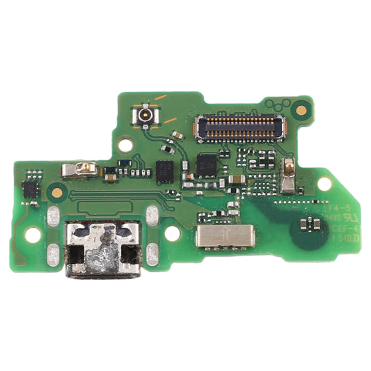 Original Charging Port Board for Huawei Enjoy 7 Plus by buy2fix