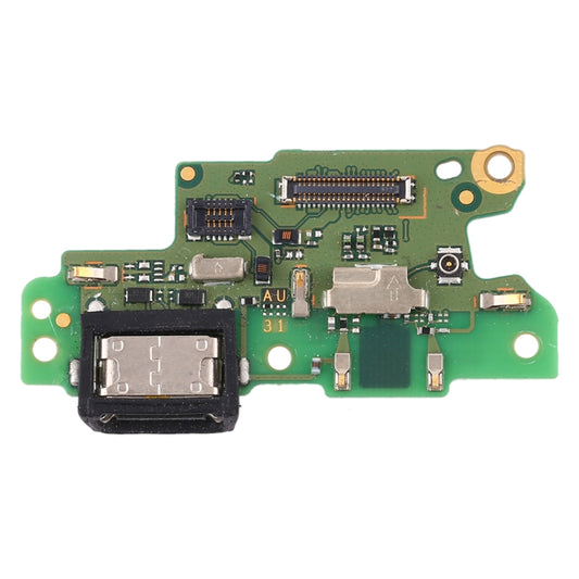 Original Charging Port Board for Huawei Maimang 5 by buy2fix