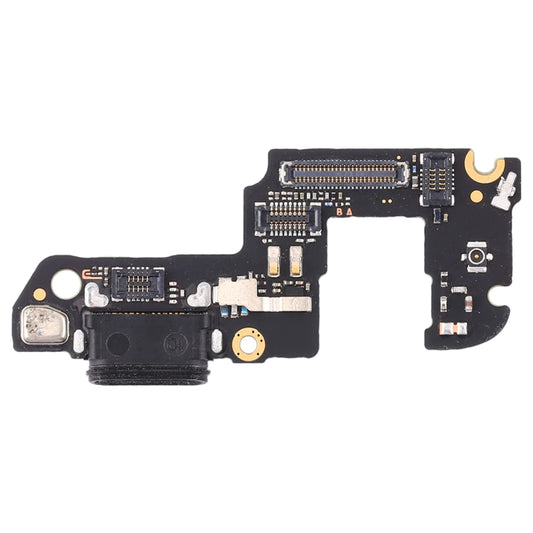 Original Charging Port Board for Huawei Honor 9 by buy2fix