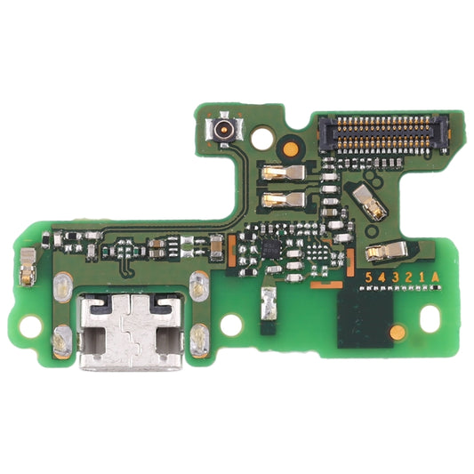 Original Charging Port Board for Huawei Honor 8 Lite by buy2fix