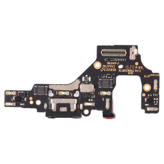 Original Charging Port Board for Huawei P9 Plus by buy2fix
