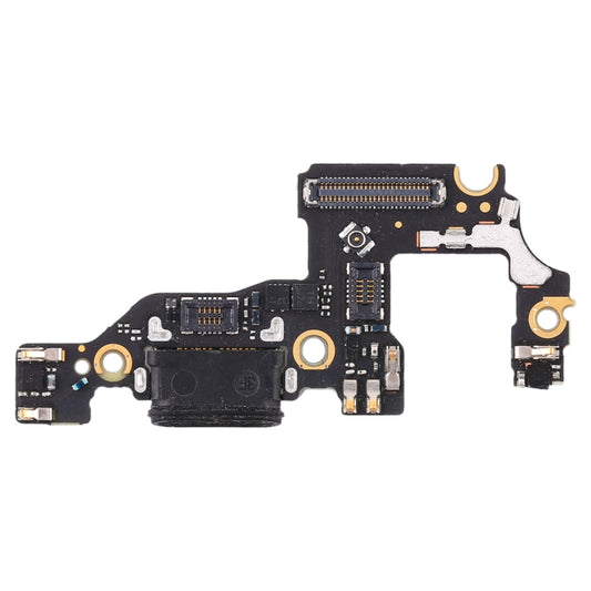 Original Charging Port Board for Huawei P10 by buy2fix