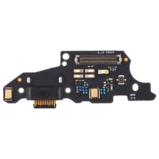 Original Charging Port Board for Huawei Mate 20 by buy2fix