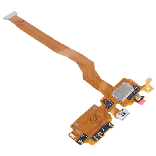 For OPPO R9 Motherboard Flex Cable by buy2fix