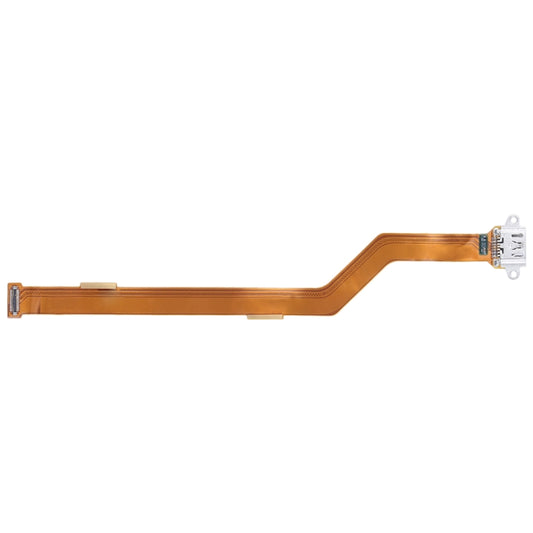 For OPPO R11s Plus Charging Port Flex Cable by buy2fix