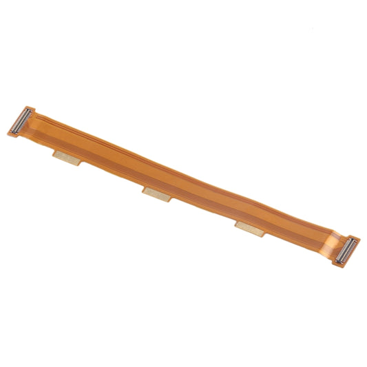 For OPPO R9sk Motherboard Flex Cable by buy2fix
