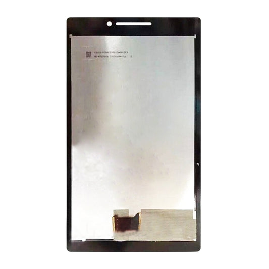 OEM LCD Screen for Asus ZenPad 7.0 / Z370 / Z370CG with Digitizer Full Assembly (Black) by buy2fix