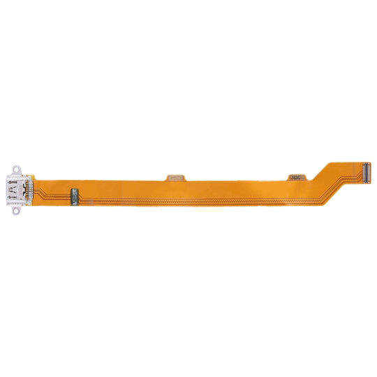 Ladeanschluss-Flexkabel für OPPO R11