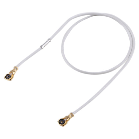 For OPPO R11 Antenna Cable Wire by buy2fix
