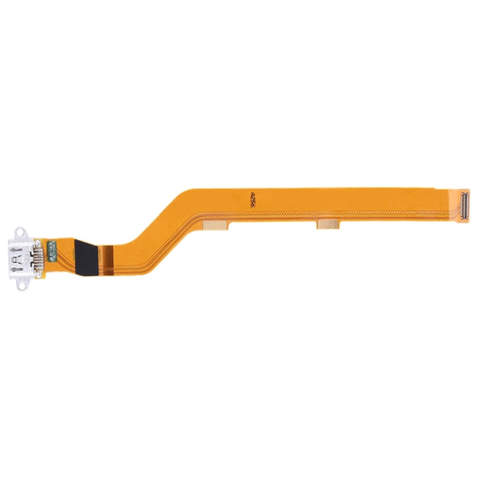 For OPPO R11s Charging Port Flex Cable by buy2fix