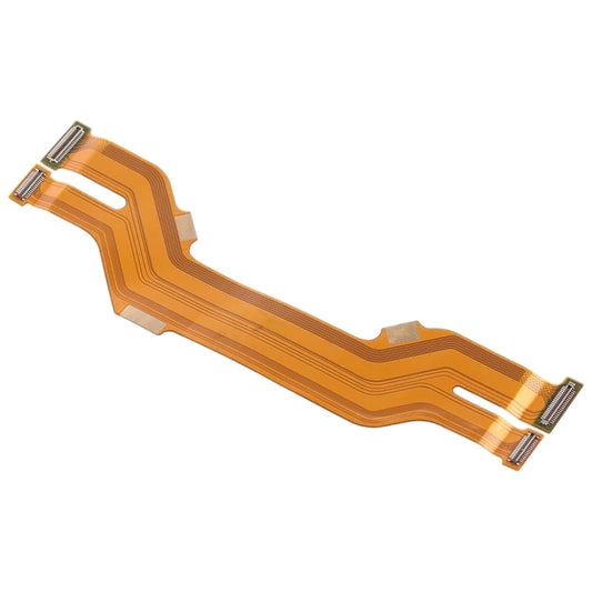 For OPPO R11s Motherboard Flex Cable - Flex Cable by buy2fix | Online Shopping UK | buy2fix