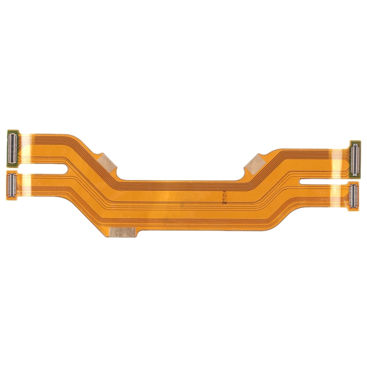 For OPPO R11s Motherboard Flex Cable - Flex Cable by buy2fix | Online Shopping UK | buy2fix