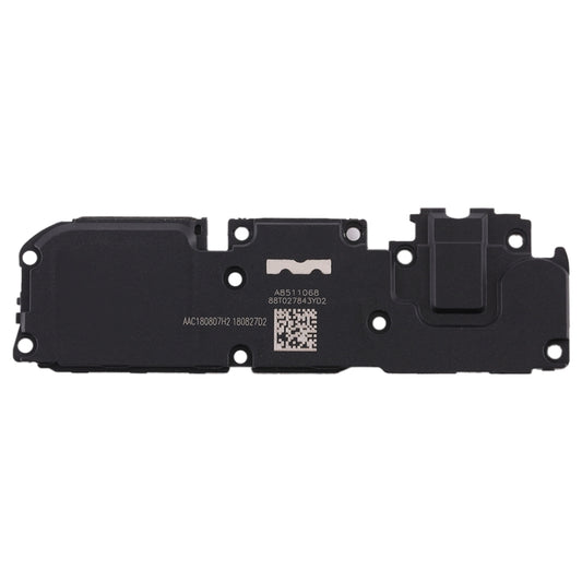 For OPPO Realme C1 Speaker Ringer Buzzer by buy2fix