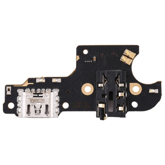 For OPPO A5s Charging Port Board by buy2fix