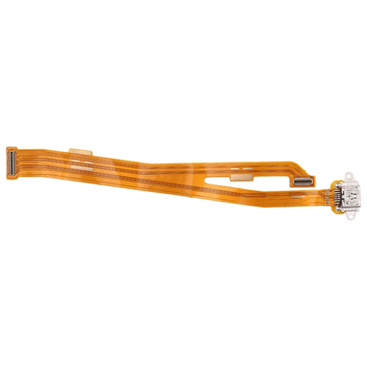 For OPPO Realme 1 Charging Port Flex Cable by buy2fix