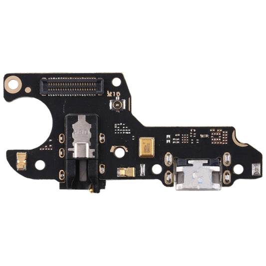 For OPPO Realme 2 Charging Port Board by buy2fix