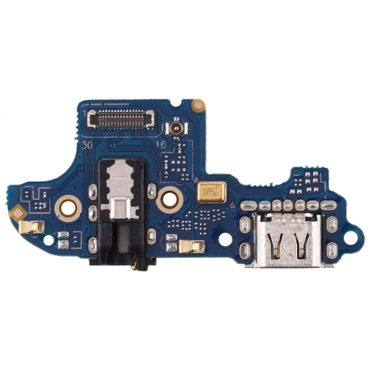 For OPPO Realme 3 Charging Port Board by buy2fix