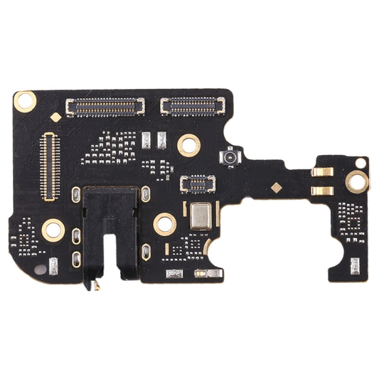 For OPPO Reno Z Microphone Board by buy2fix