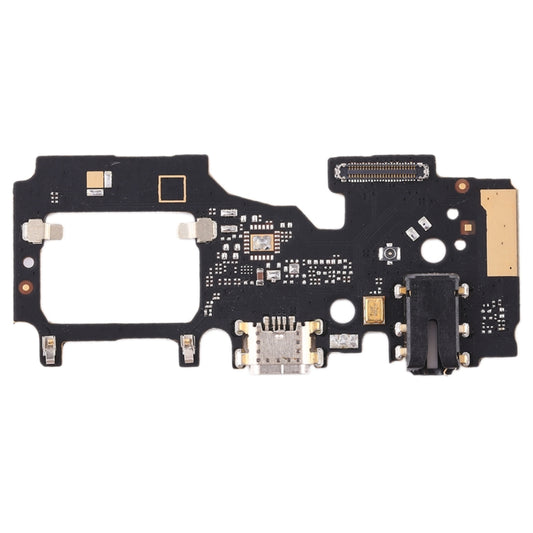 For Vivo X21s Charging Port Board by buy2fix