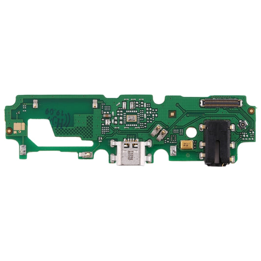 For Vivo Y17 Charging Port Board by buy2fix
