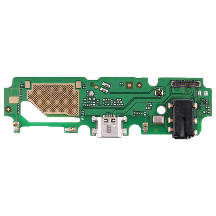 For Vivo Y91 / Y93 Charging Port Board - Charging Port Board by buy2fix | Online Shopping UK | buy2fix