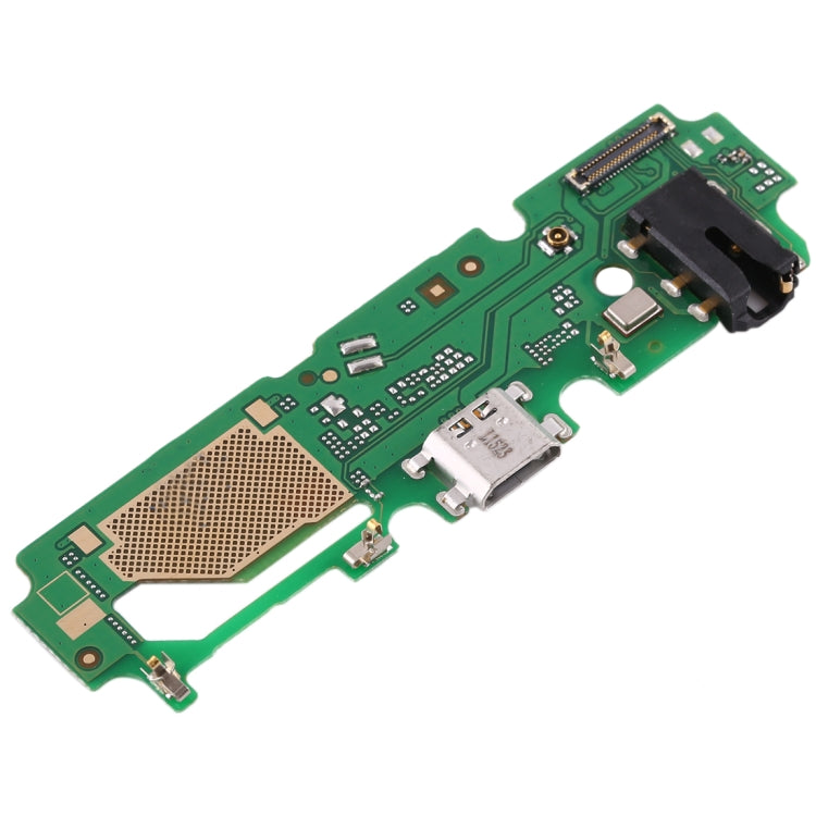 For Vivo Y91 / Y93 Charging Port Board - Charging Port Board by buy2fix | Online Shopping UK | buy2fix