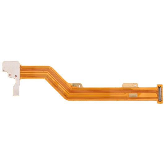 For Vivo V11 (V11 Pro) / X21s LCD Display Flex Cable by buy2fix