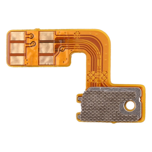 Sensor Flex Cable for Xiaomi Redmi 6A by buy2fix