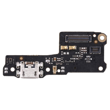 Charging Port Board for Xiaomi Redmi 7A by buy2fix