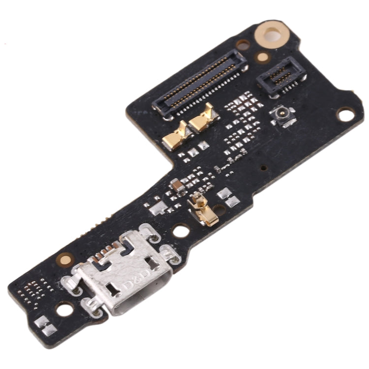 Charging Port Board for Xiaomi Redmi 7A by buy2fix