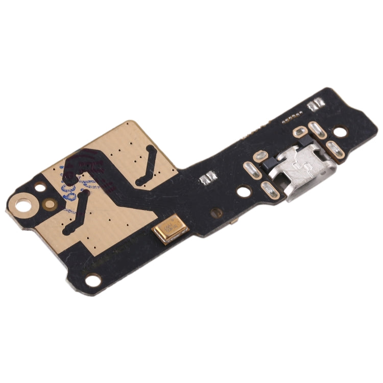 Charging Port Board for Xiaomi Redmi 7A by buy2fix