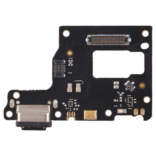 Charging Port Board for Xiaomi Mi CC9 / Mi 9 Lite by buy2fix