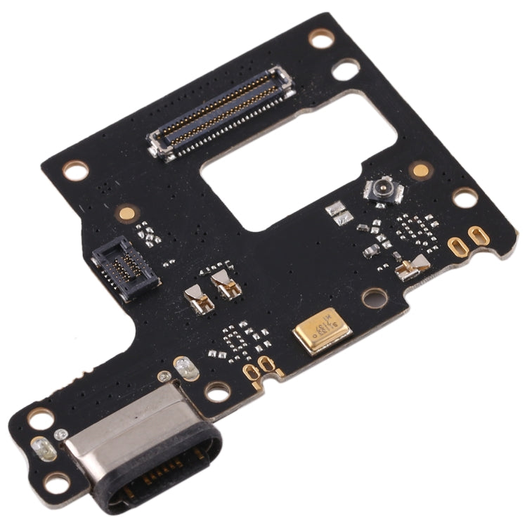 Charging Port Board for Xiaomi Mi CC9 / Mi 9 Lite by buy2fix