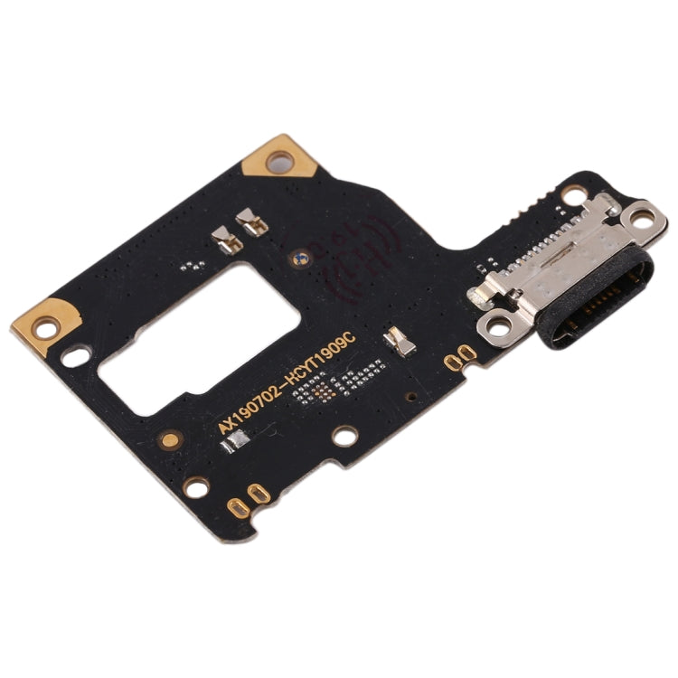 Charging Port Board for Xiaomi Mi CC9 / Mi 9 Lite by buy2fix