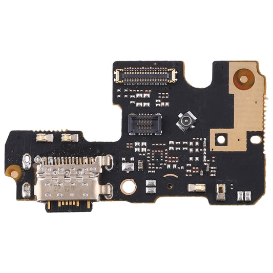 Charging Port Board for Xiaomi Mi CC9e / Mi A3 by buy2fix