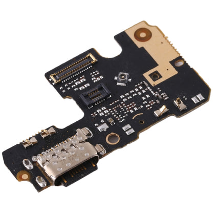 Charging Port Board for Xiaomi Mi CC9e / Mi A3 - Tail Connector by buy2fix | Online Shopping UK | buy2fix