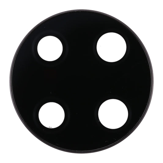 For Huawei Mate 30 Pro Camera Lens Cover by buy2fix