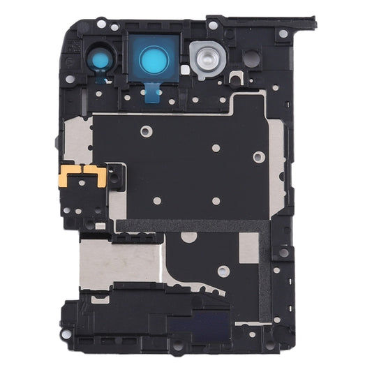 Back Housing Frame for Huawei Honor 9X by buy2fix