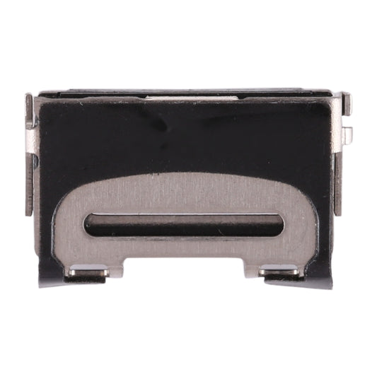 Earpiece Speaker for Sony Xperia XZ2 by buy2fix