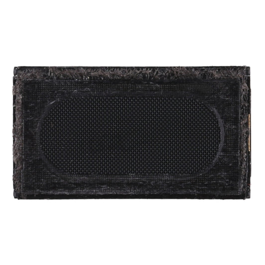 Earpiece Speaker for Sony Xperia XZ3 by buy2fix