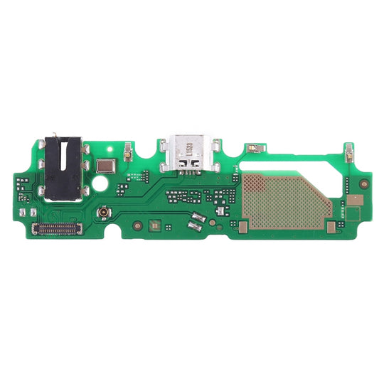 Carte de port de charge pour Vivo Y93