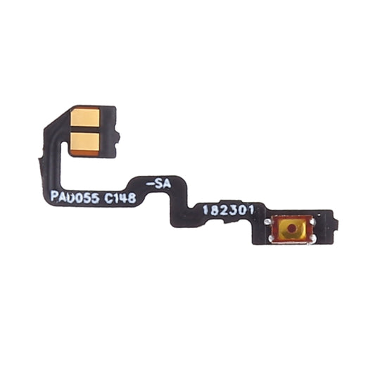 Power Button Flexkabel für OPPO R17 Pro