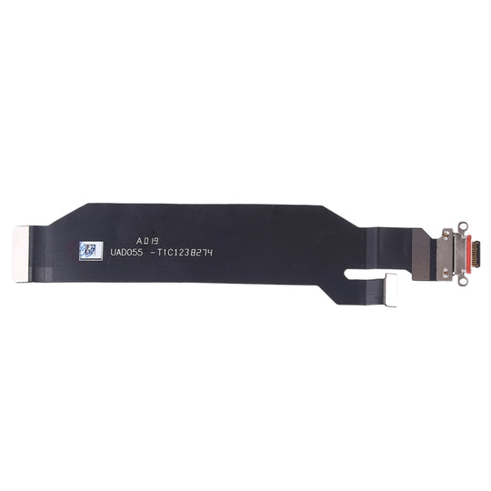 Ladeanschluss-Flexkabel für OPPO R17 Pro