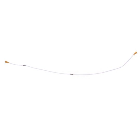 Antennenkabel Flexkabel für OPPO A73
